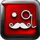 Illustration for article titled The New Essential Apps May 2012